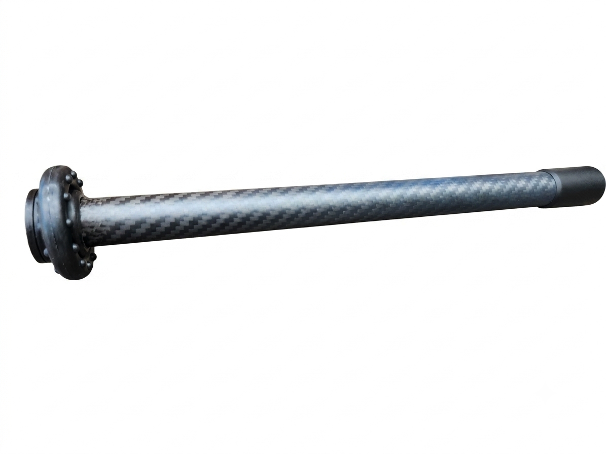 HITEK KILLER STABILIZER