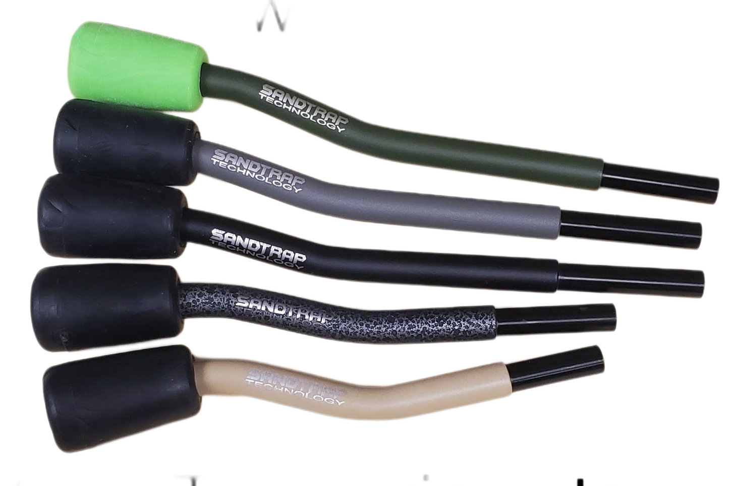 ORIGINAL SANDTRAP STRING STOP