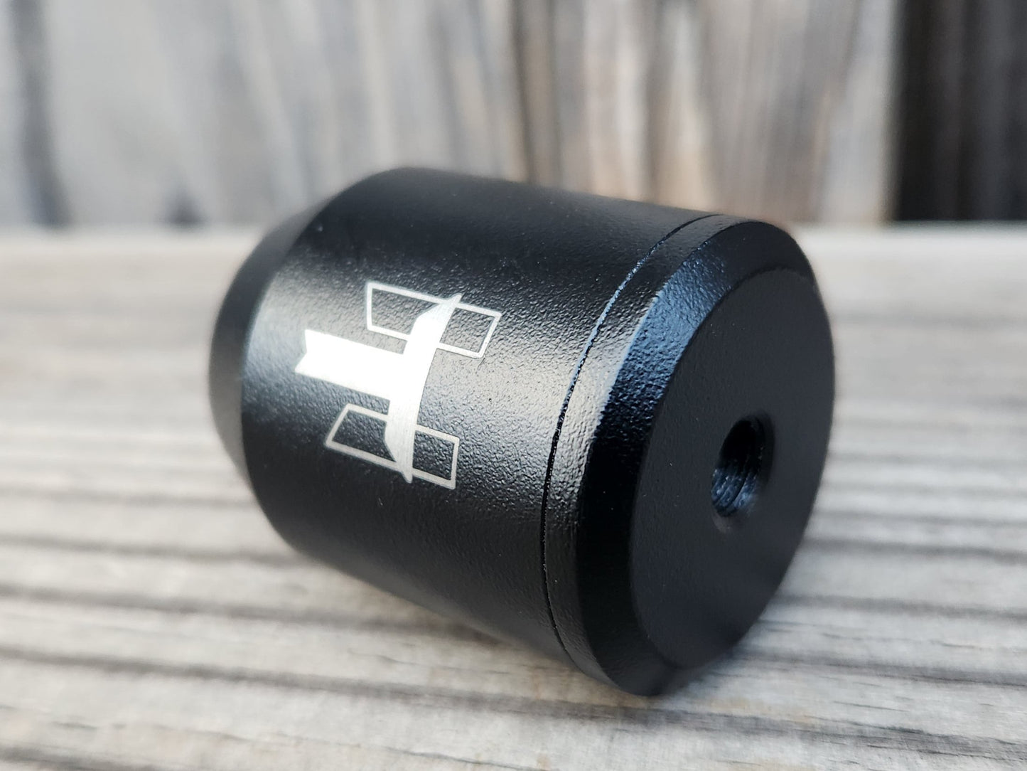 DEADSHOT STABILIZER MODULE