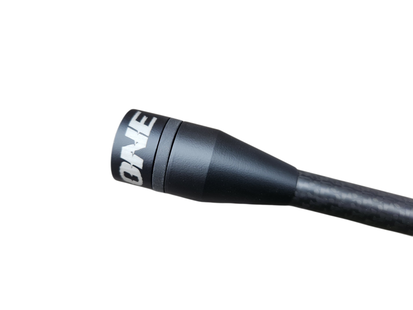 HI-TEK ONE STABILIZER