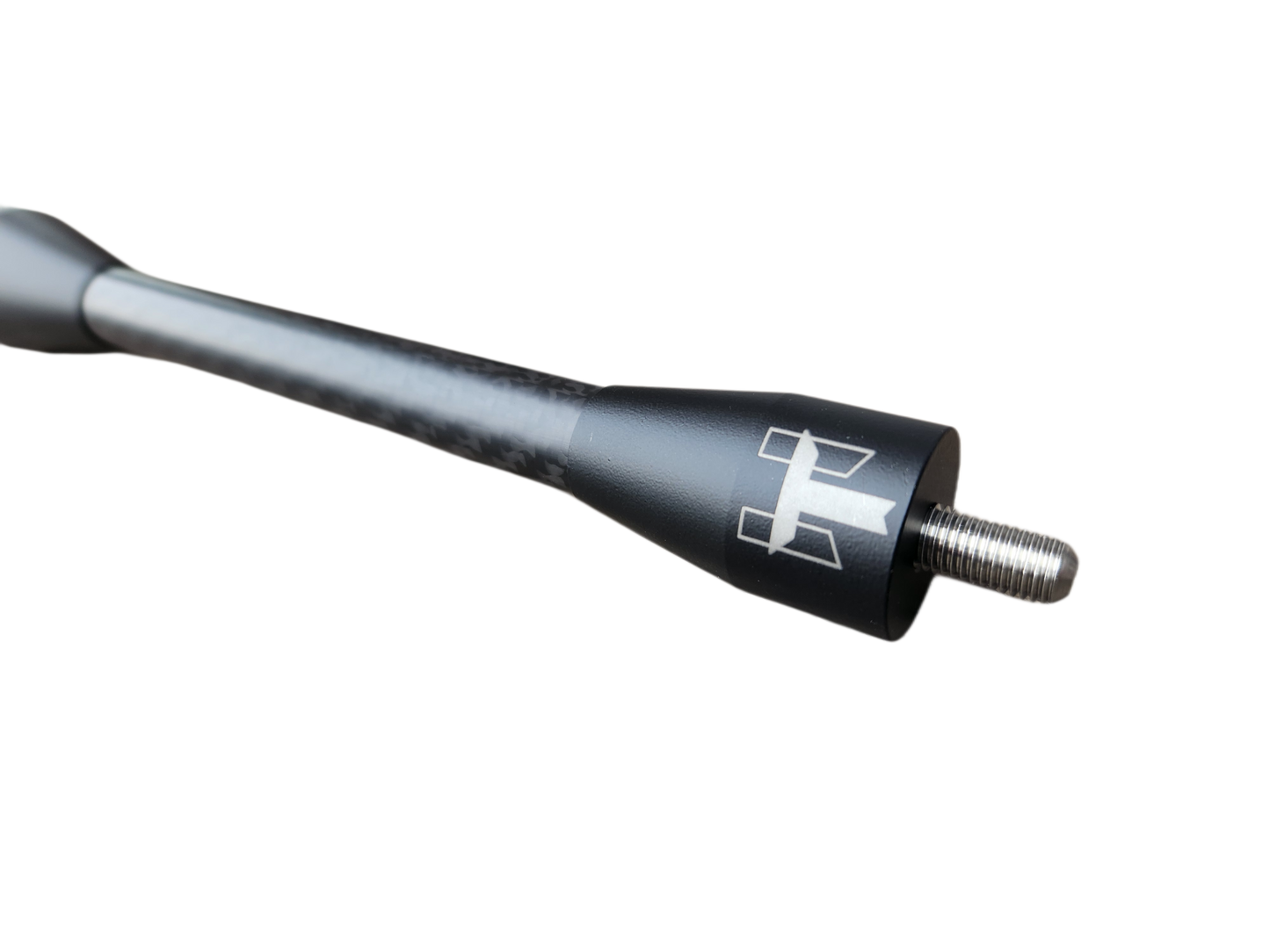HI-TEK ONE STABILIZER