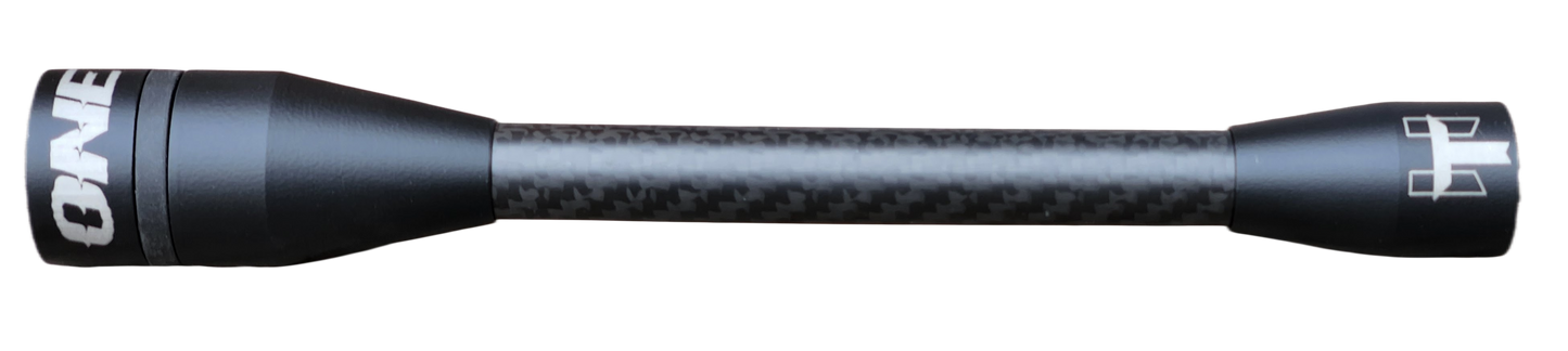 HI-TEK ONE STABILIZER