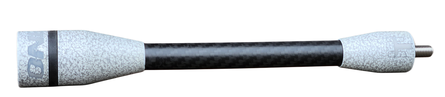 HI-TEK ONE STABILIZER