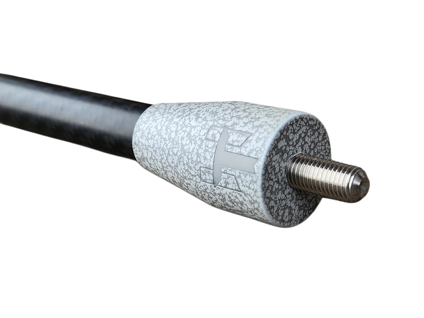 HI-TEK ONE STABILIZER