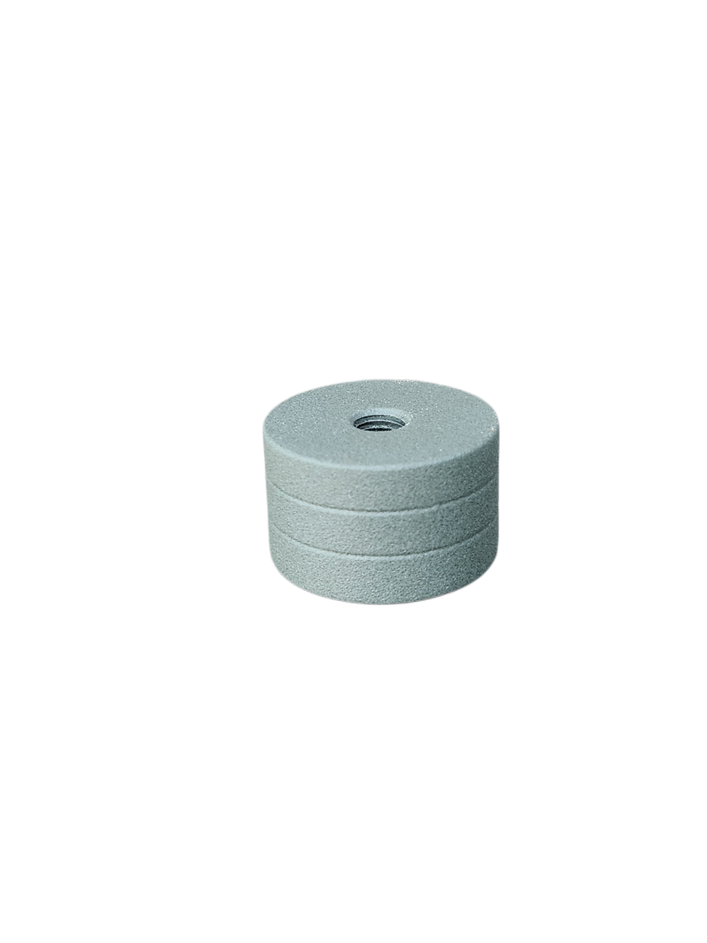 Stabilizer weight, 4 ounce