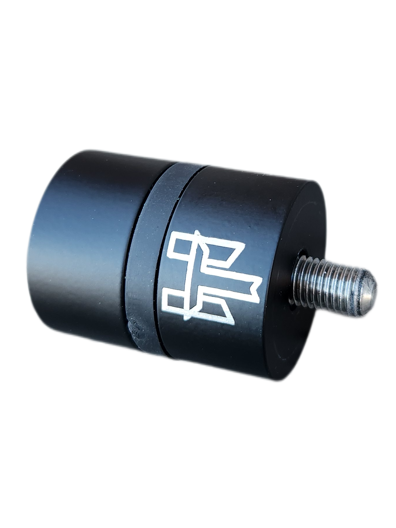 SUSPENDEAD STABILIZER DAMPENER