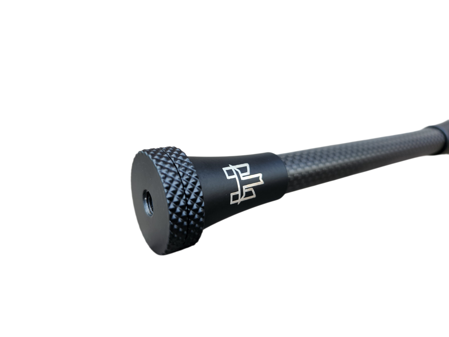 2026 OPTIMUS STABILIZER SERIES