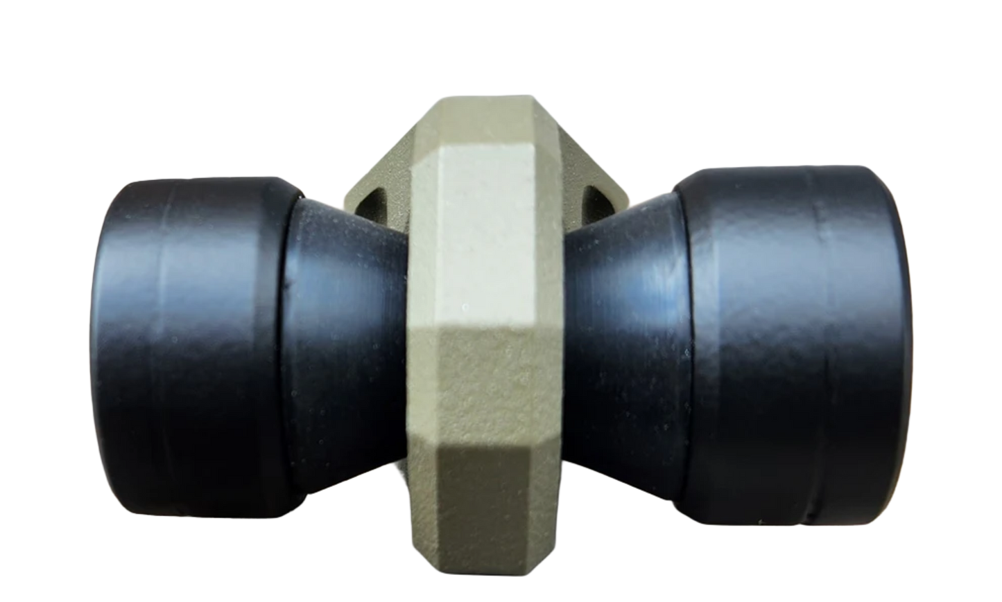 MATHEWS NANO DEADSHOT ENHANCER