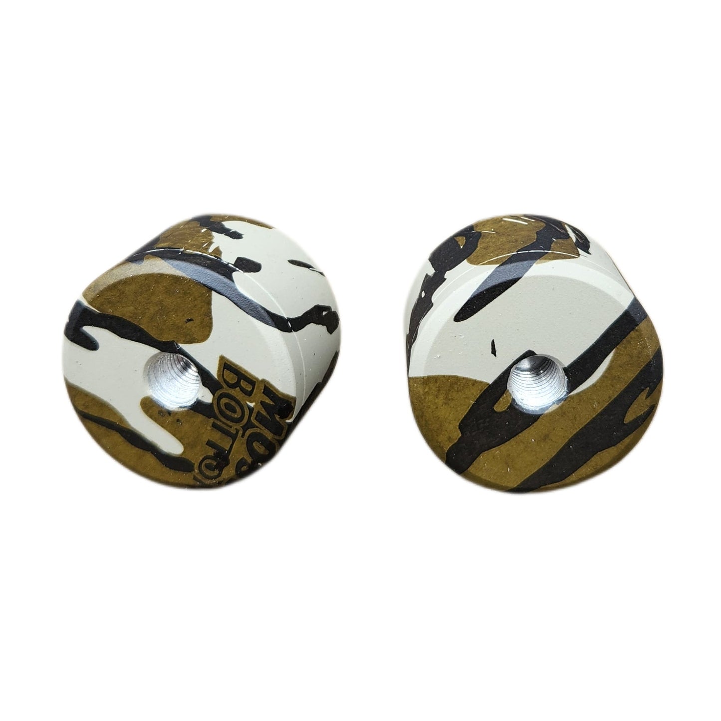 DEADSHOT DAMPENER FOR MATHEWS BOWS NANO REPLACEMENT