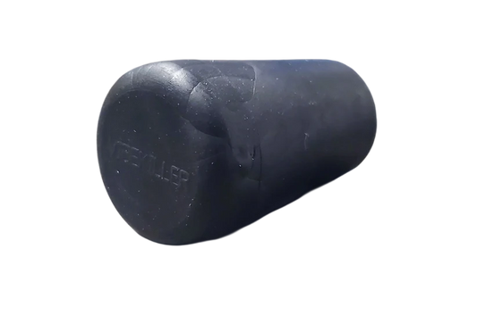 VIBEKILLER STRING STOP RUBBER REPLACEMENT