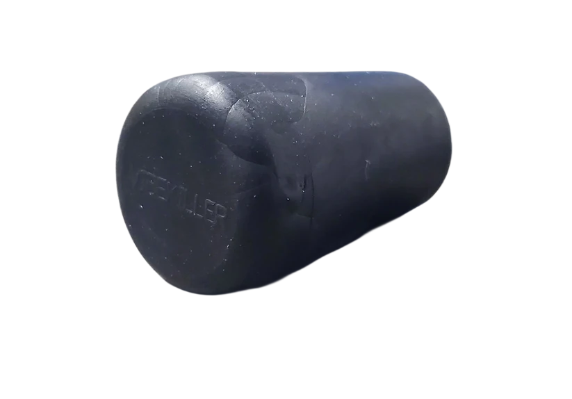 VIBEKILLER STRING STOP RUBBER REPLACEMENT