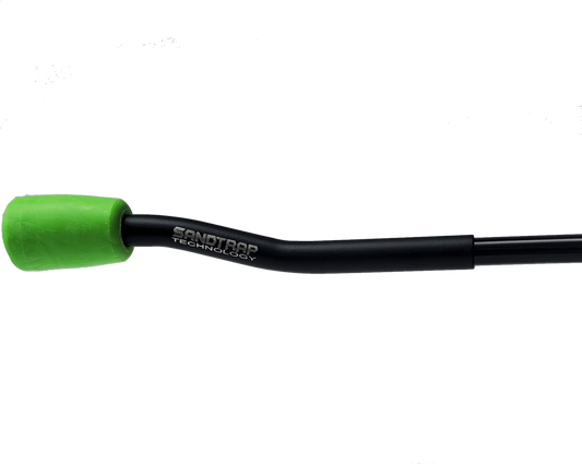 ORIGINAL SANDTRAP STRING STOP