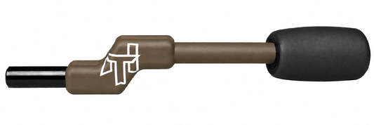 SANDTRAP STRING STOP