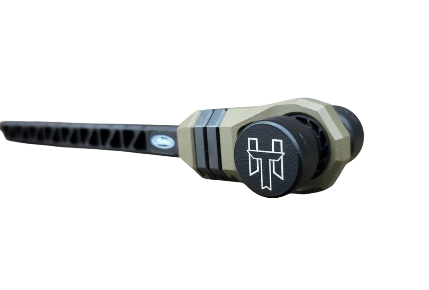MATHEWS® SPECIFIC PRODUCTS