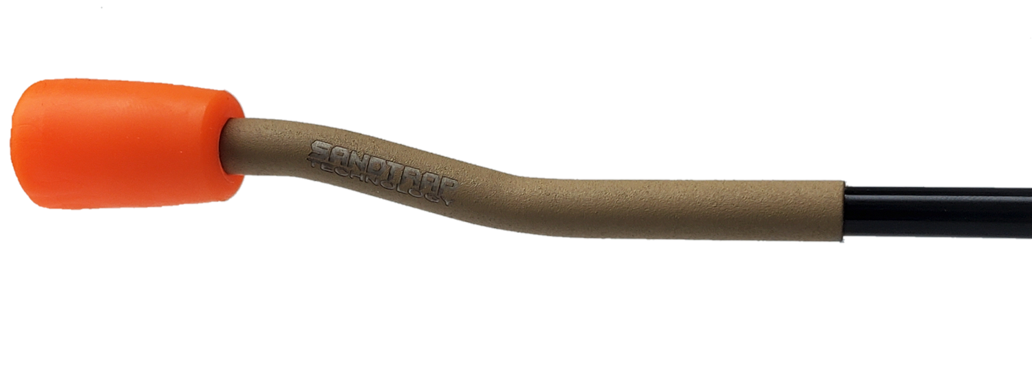 STRING STOPS AND ACCESSORIES