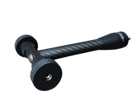HI-TEK HAMMER STABILIZER