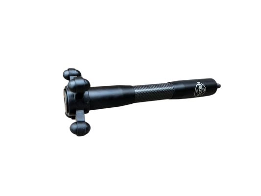 HI-TEK HAVOC STABILIZER