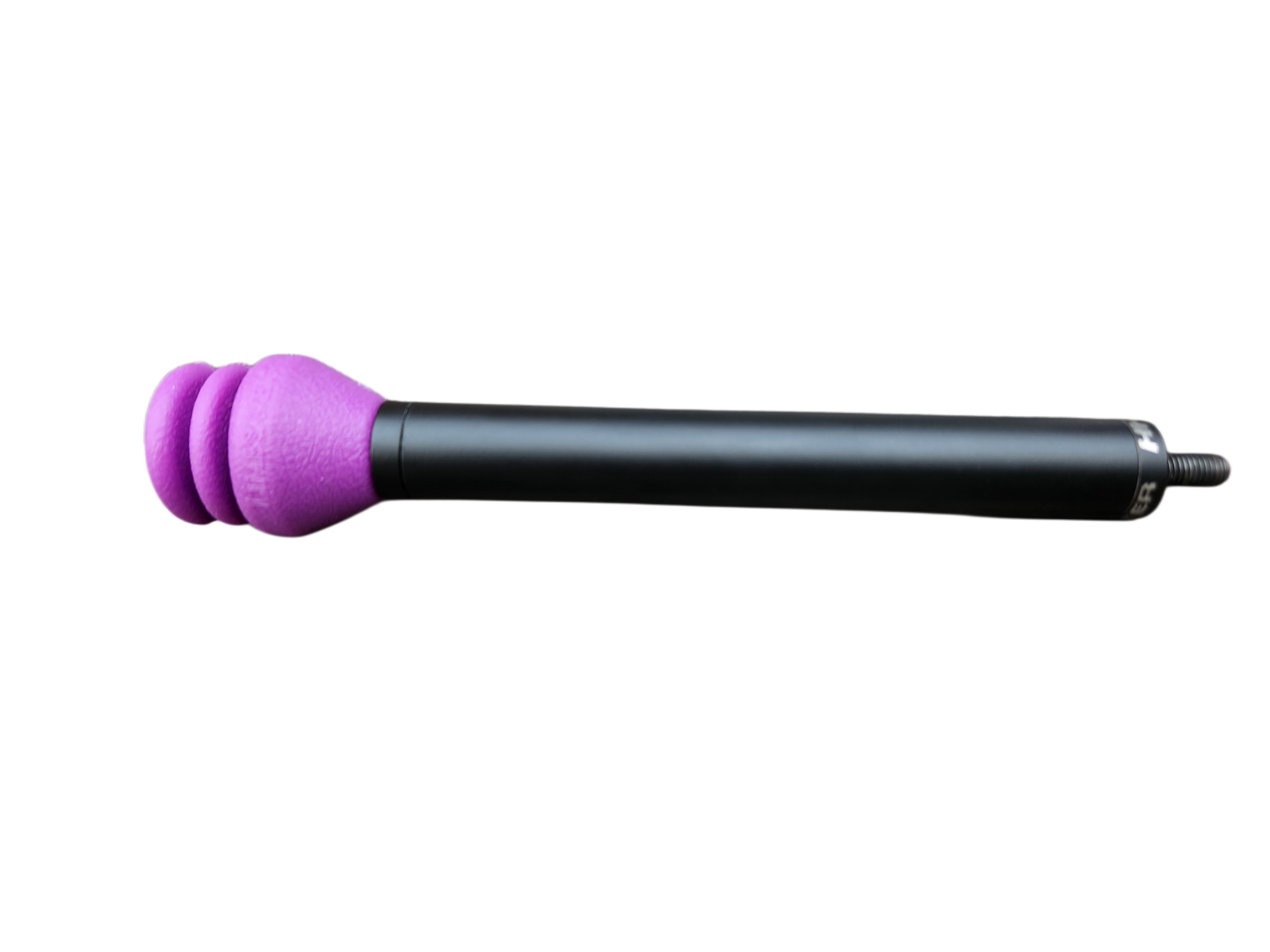 HI-TEK HUNTER STABILIZER WITH SANDTRAP TECHNOLOGY