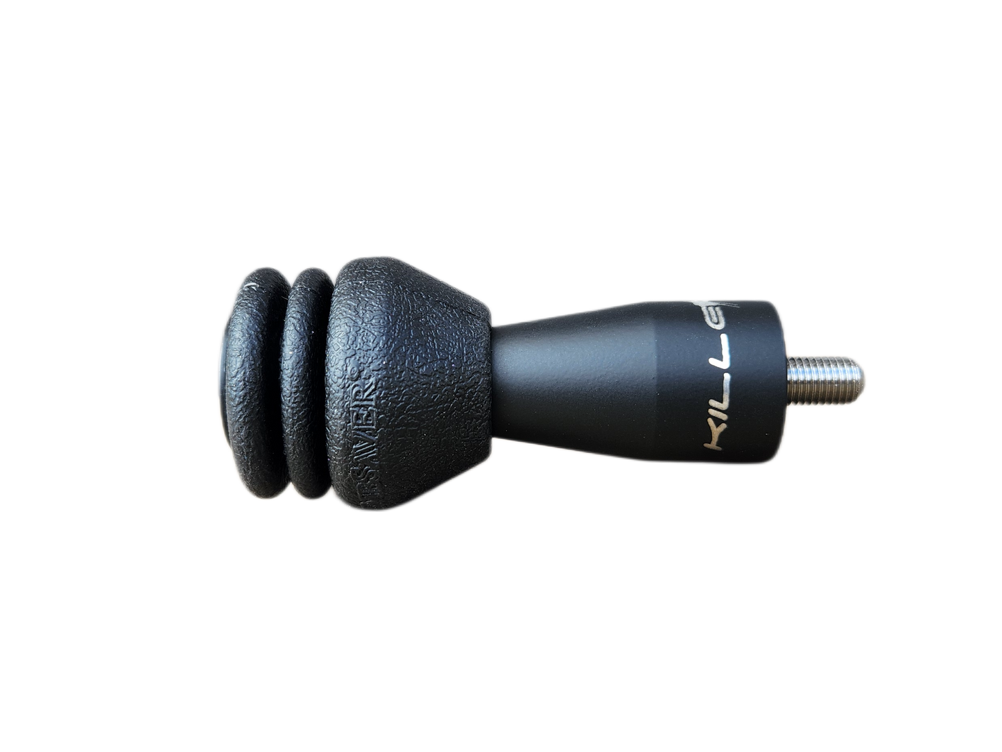 2026 HI-TEK KILLER LOWER RISER STABILIZER