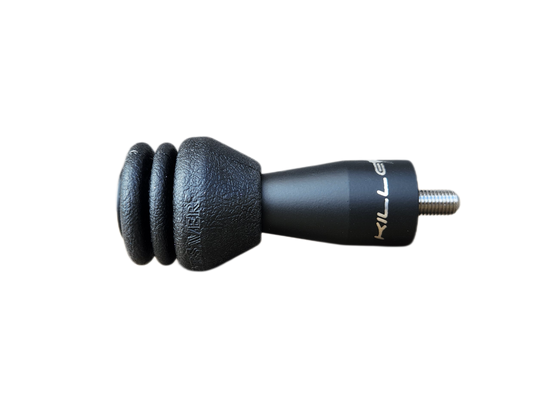 2026 HI-TEK KILLER LOWER RISER STABILIZER