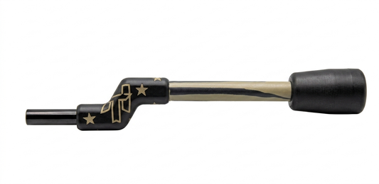 SANDTRAP STRING STOP FOR HOYT® AMERICA 250 BOWS, LIMITED EDITION