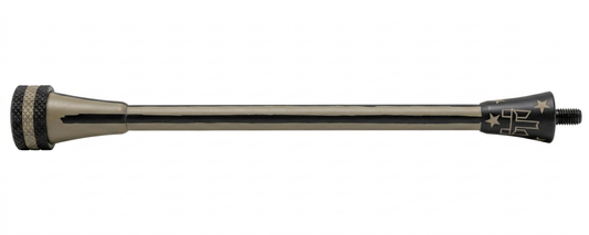 HITEK 250 AMERICA STABILIZER, LIMITED EDITION