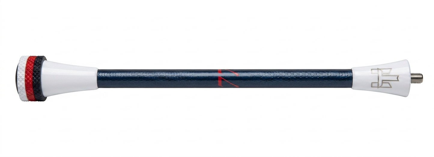 HITEK 1776 STABILIZER, LIMITED EDITION