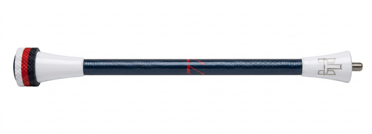 HITEK 1776 STABILIZER, LIMITED EDITION