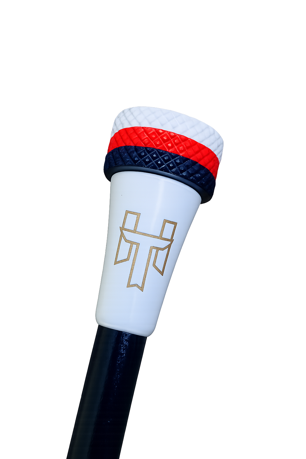 HITEK 1776 STABILIZER, LIMITED EDITION