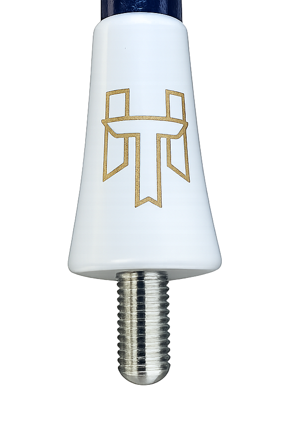 HITEK 1776 STABILIZER, LIMITED EDITION