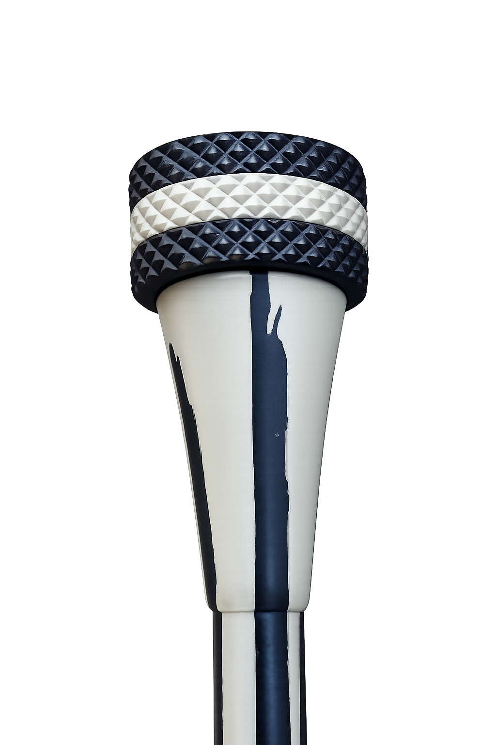 HITEK 250 AMERICA STABILIZER, LIMITED EDITION