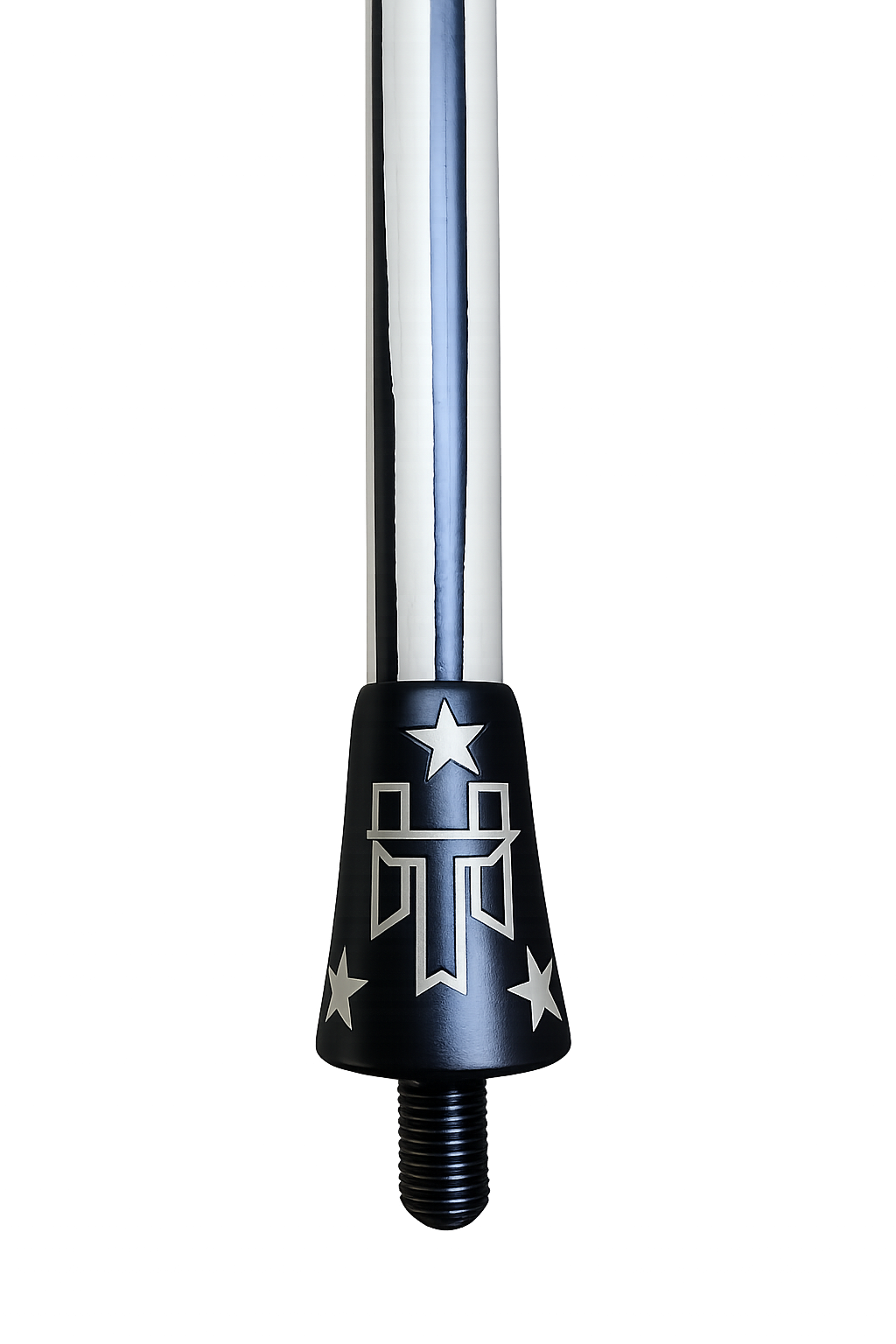 HITEK 250 AMERICA STABILIZER, LIMITED EDITION
