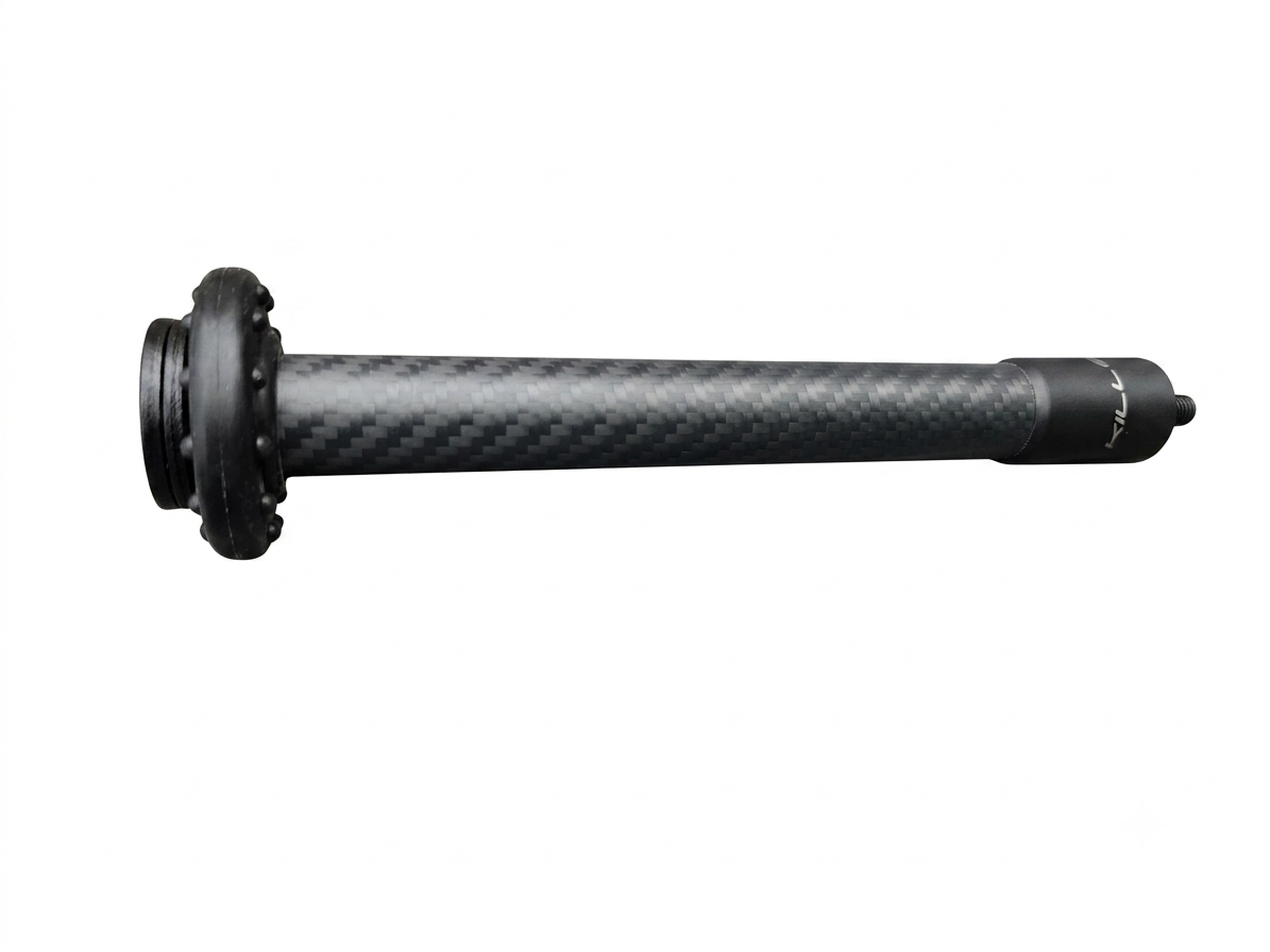 HITEK KILLER STABILIZER