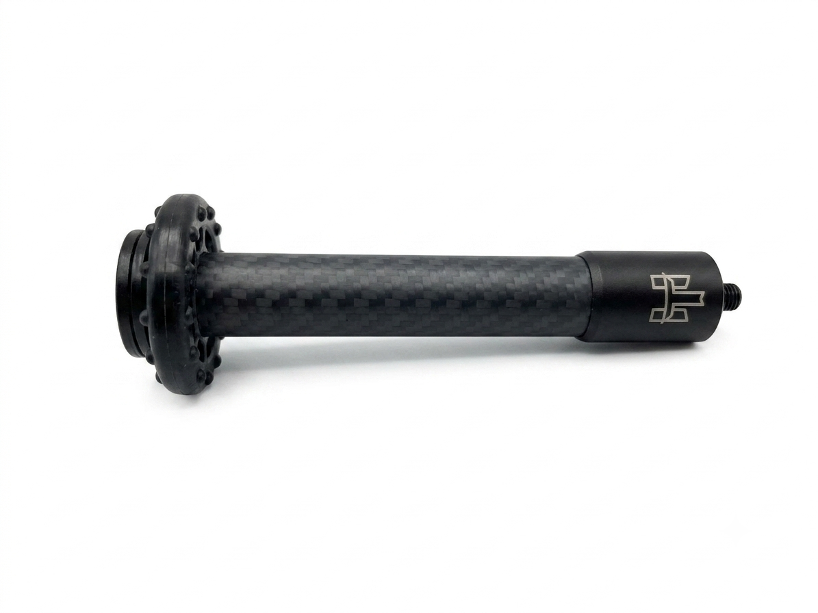 HITEK KILLER STABILIZER