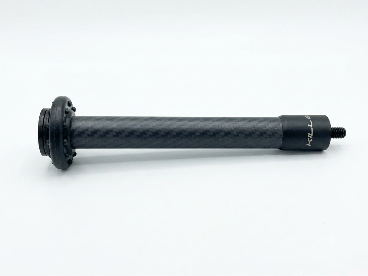 HITEK KILLER STABILIZER