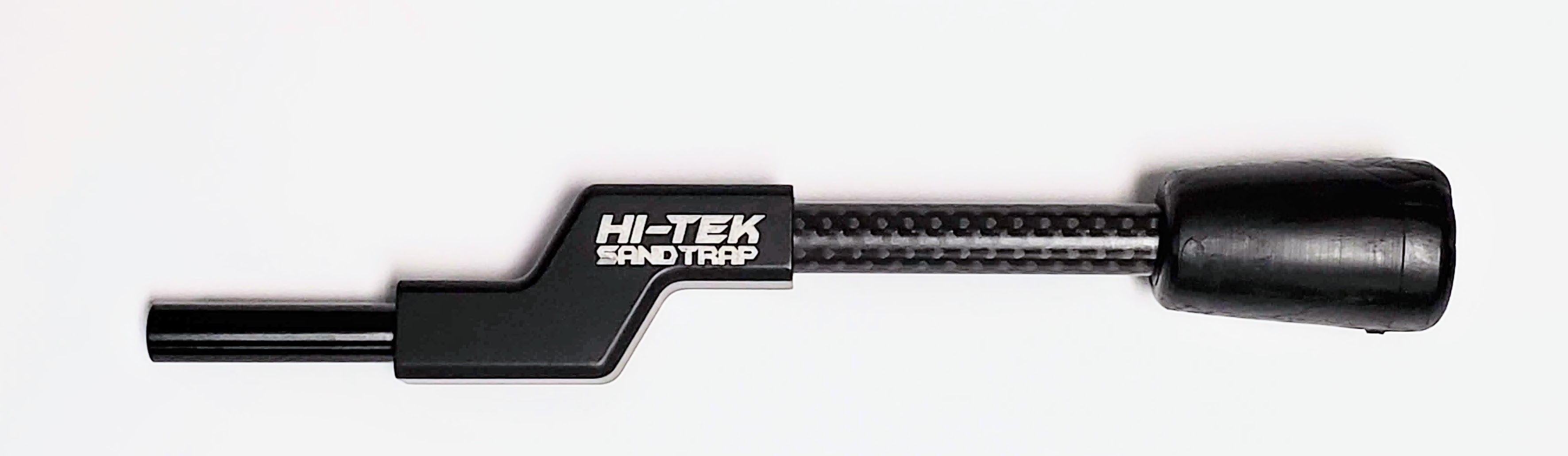Jet Stop String SANDTRAP PRO EDITION STRING STOP – Hi Tek Archery
