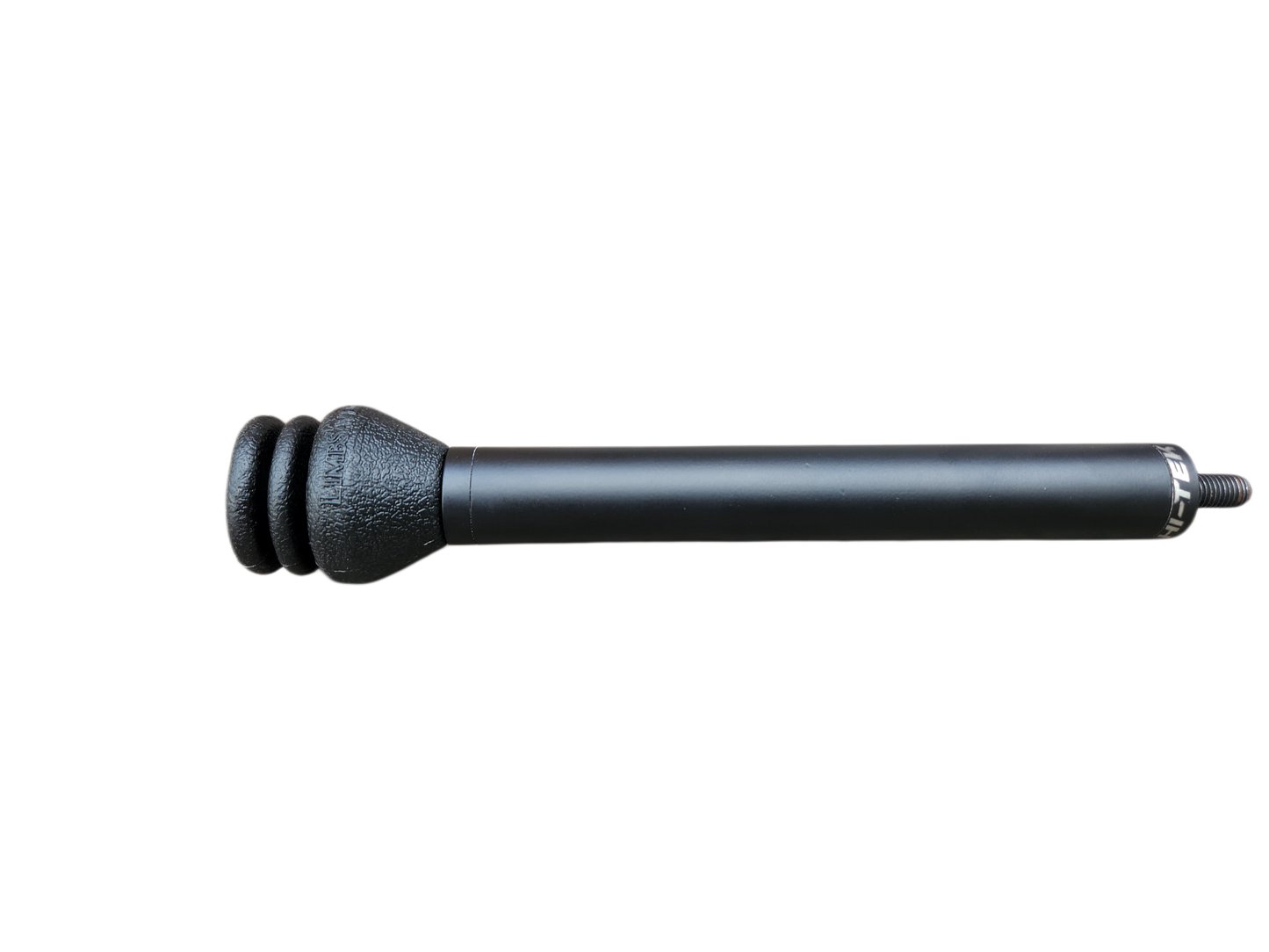 HI-TEK HUNTER STABILIZER WITH SANDTRAP TECHNOLOGY