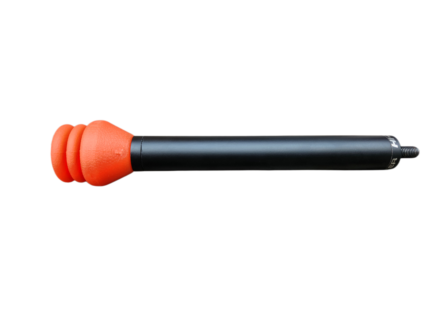 HI-TEK HUNTER STABILIZER WITH SANDTRAP TECHNOLOGY