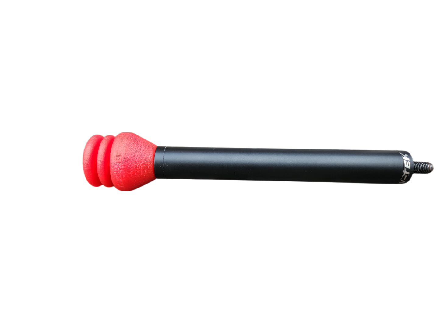 HI-TEK HUNTER STABILIZER WITH SANDTRAP TECHNOLOGY