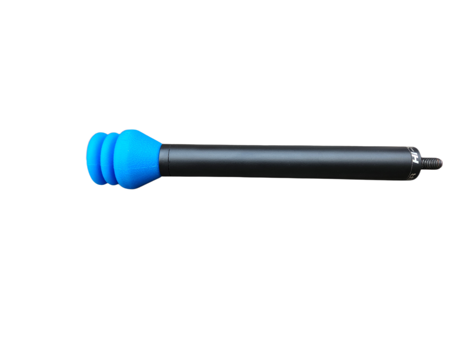HI-TEK HUNTER STABILIZER WITH SANDTRAP TECHNOLOGY