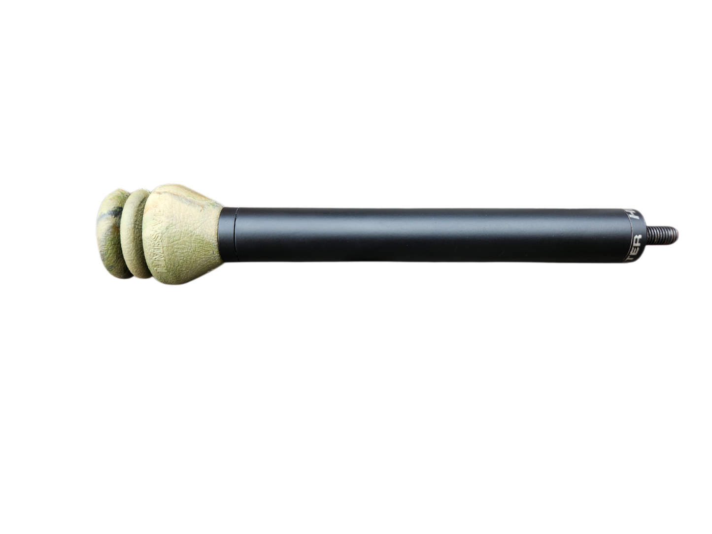 HI-TEK HUNTER STABILIZER WITH SANDTRAP TECHNOLOGY