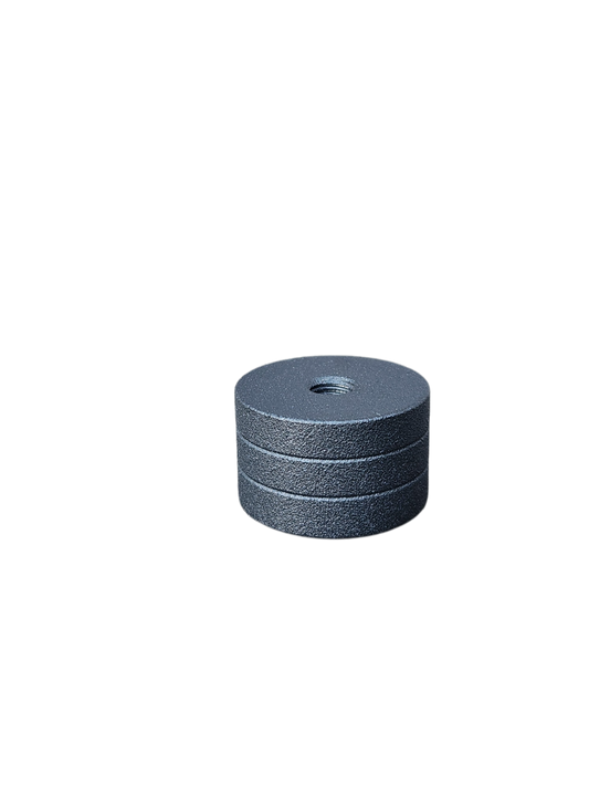 Stabilizer weight, 4 ounce