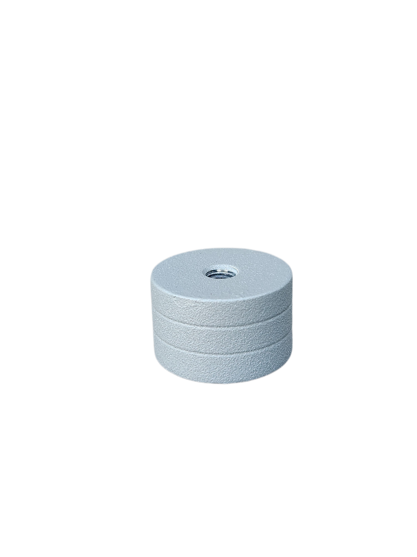 Stabilizer weight, 4 ounce