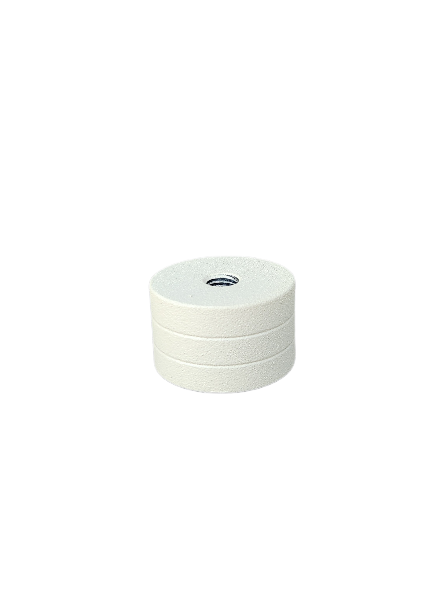 Stabilizer weight, 4 ounce