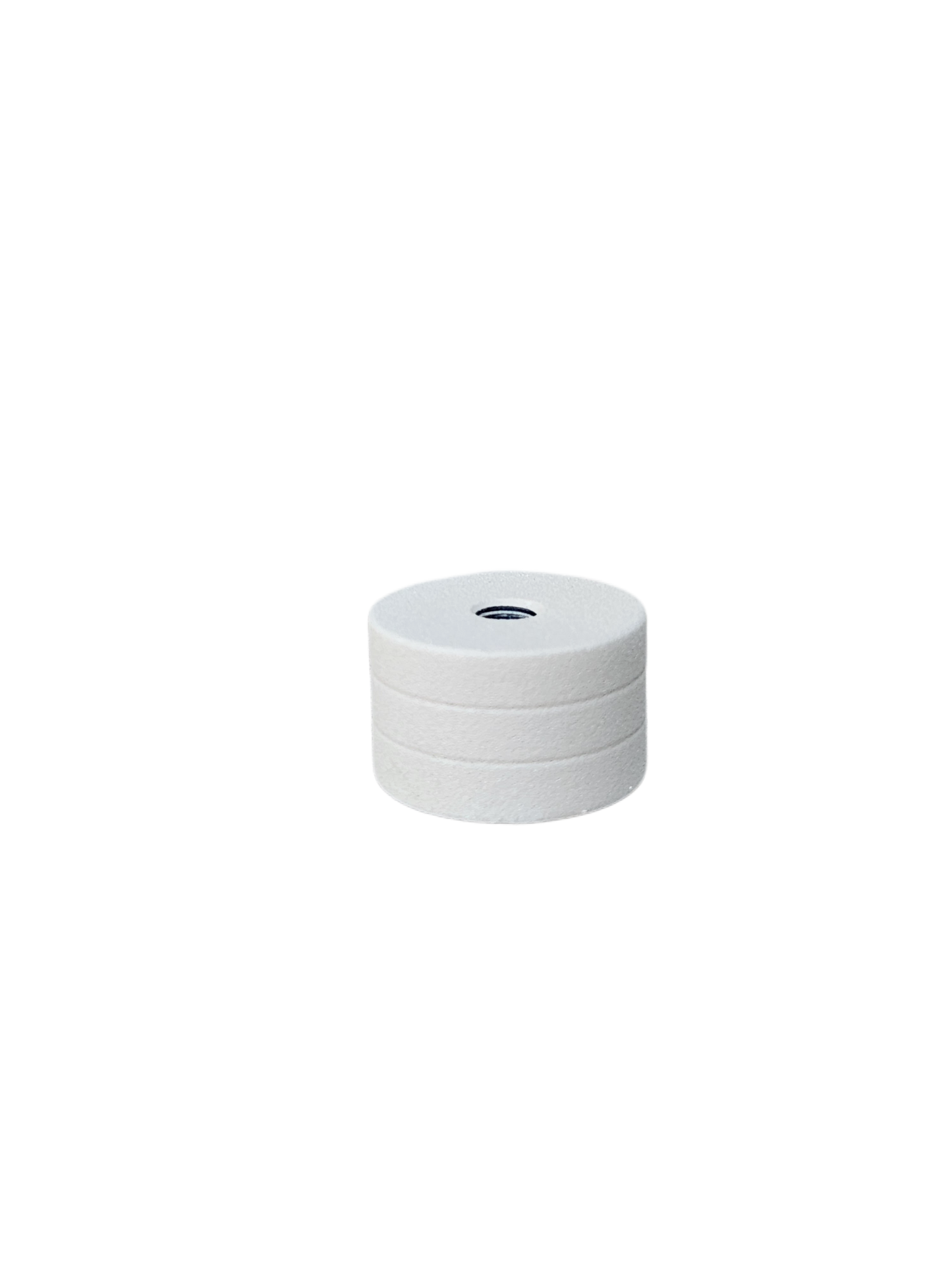 Stabilizer weight, 4 ounce