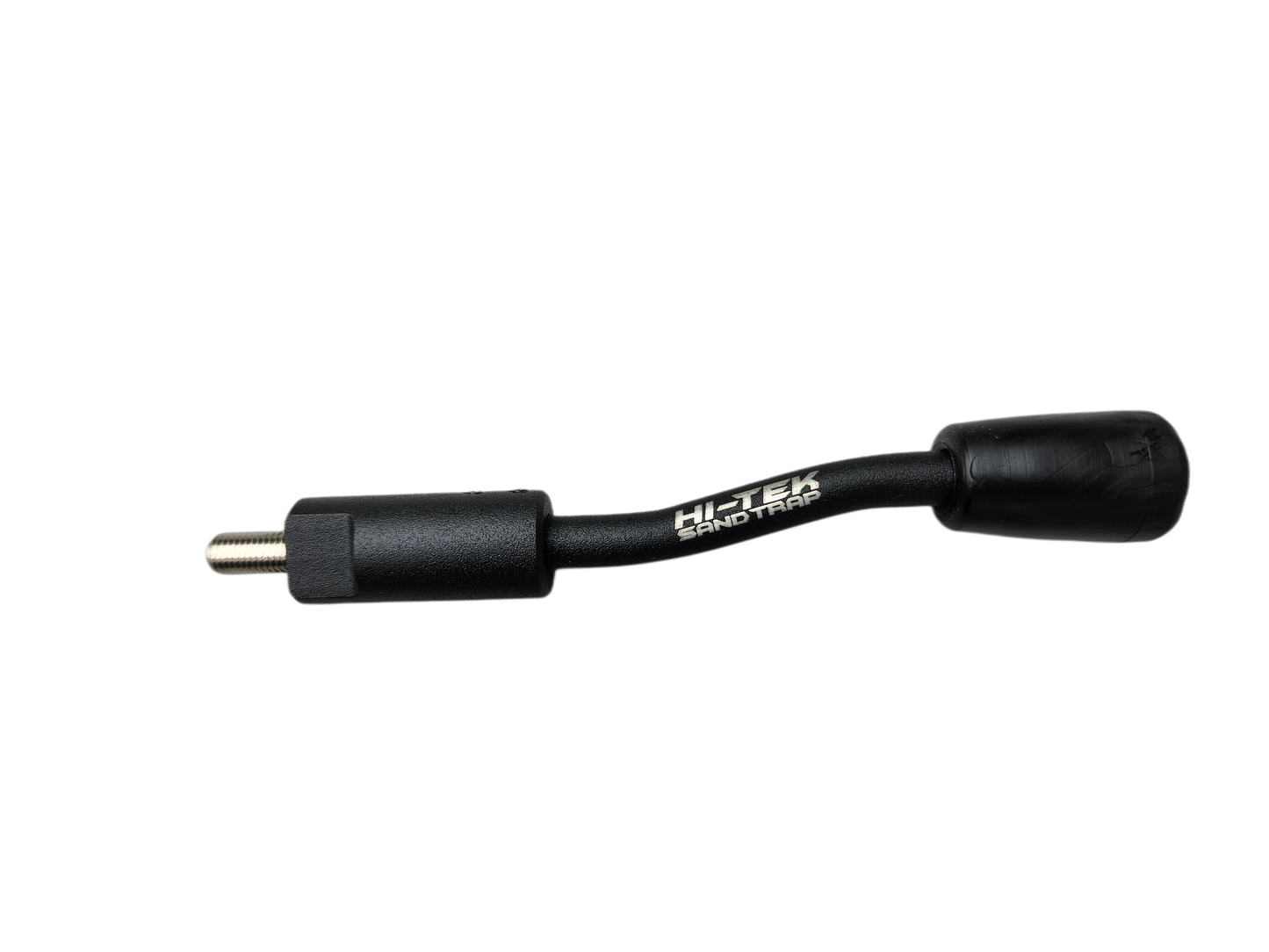 SS-1 SCREW IN SANDTRAP STRING STOP