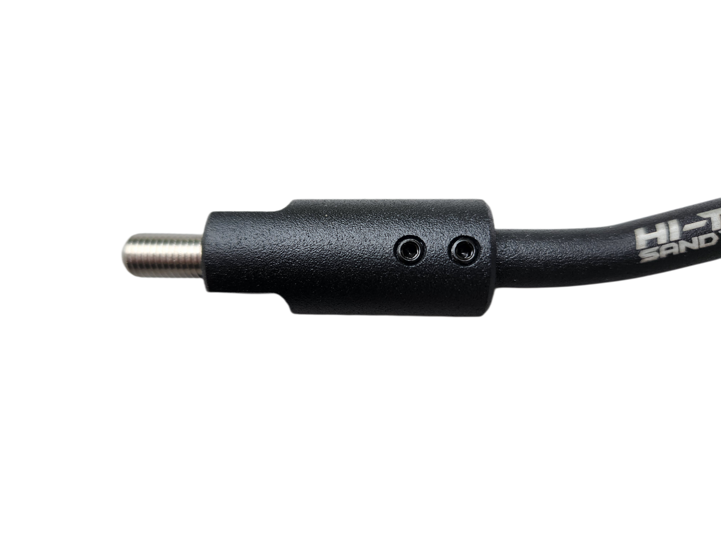 SS-1 SCREW IN SANDTRAP STRING STOP