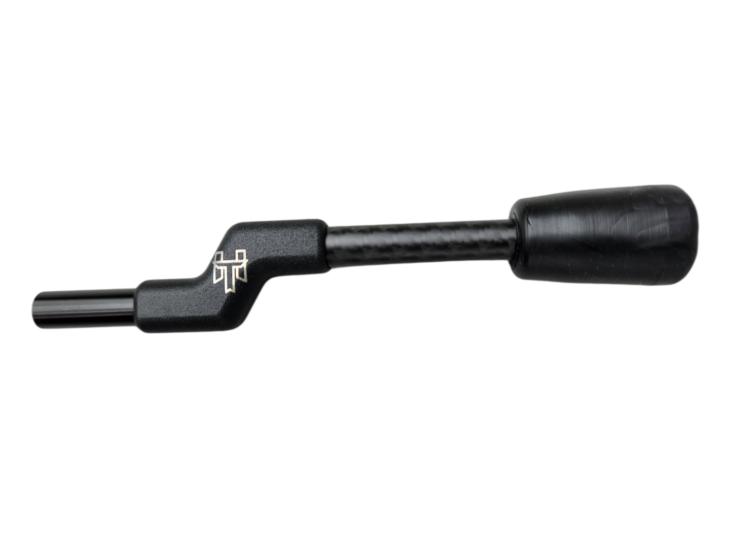 SANDTRAP STRING STOP