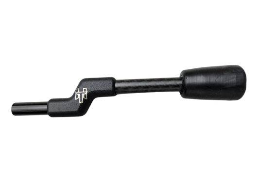 SANDTRAP STRING STOP