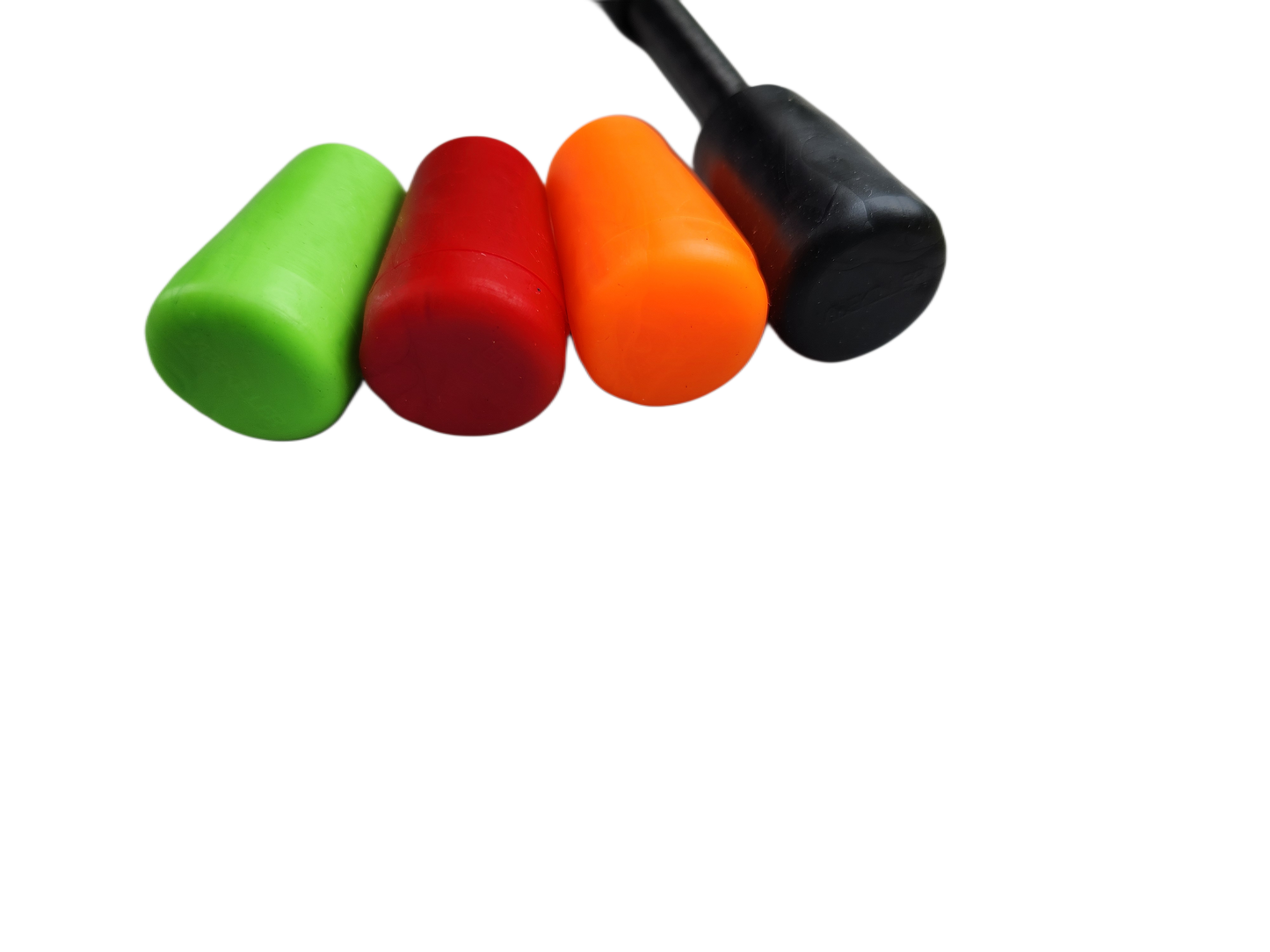 VIBEKILLER STRING STOP RUBBER REPLACEMENT